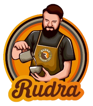 RUDRA TEA UNIVERSAL PRIVATE LIMITED